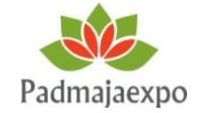 Padmaja Expo